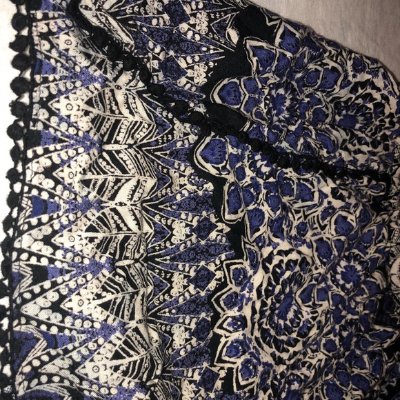 Romper - Picture 4 of 7